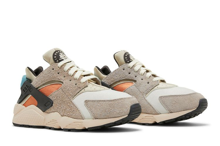 wmns-air-huarache-koromogae-do7261-087_07