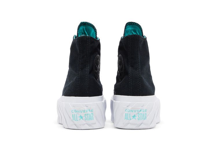 wmns-chuck-taylor-all-star-lift-2x-high-surface-fusion-black-571675c_05