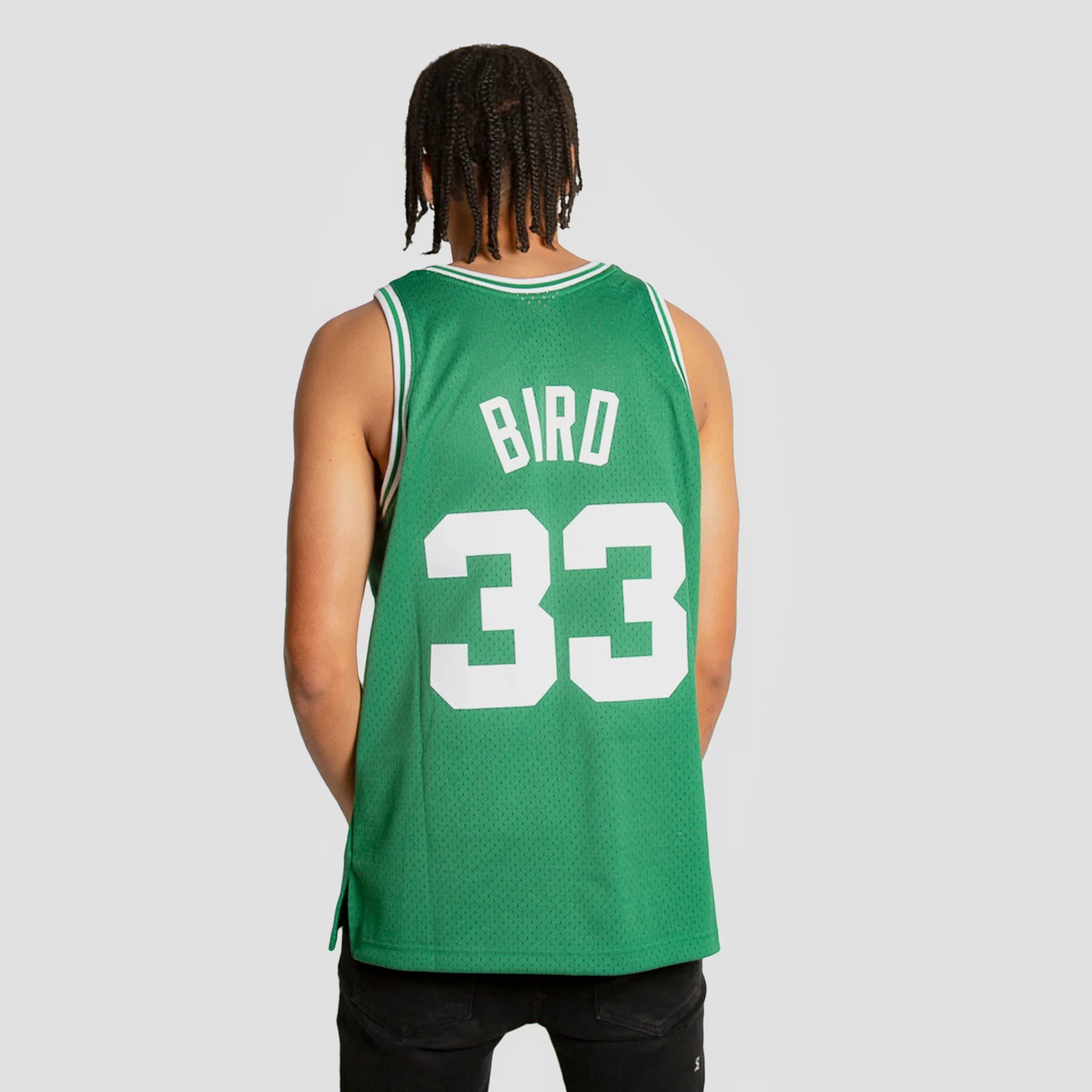 1985-86-Boston-Celtics-Larry-Bird-33-Swingman-Hardwood-Classic-Green-Jersey-2