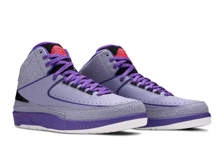 Krossovki-Air-Jordan-2-Retro-Iron-Purple-7