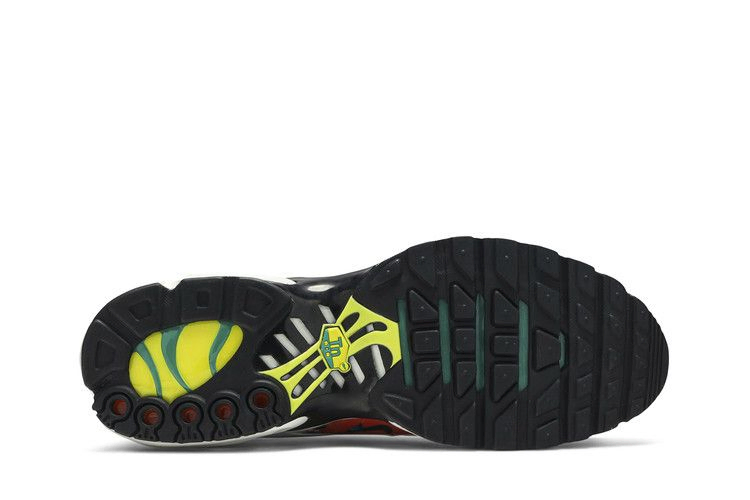 air-max-plus-97-miami-amp-97-miami_03