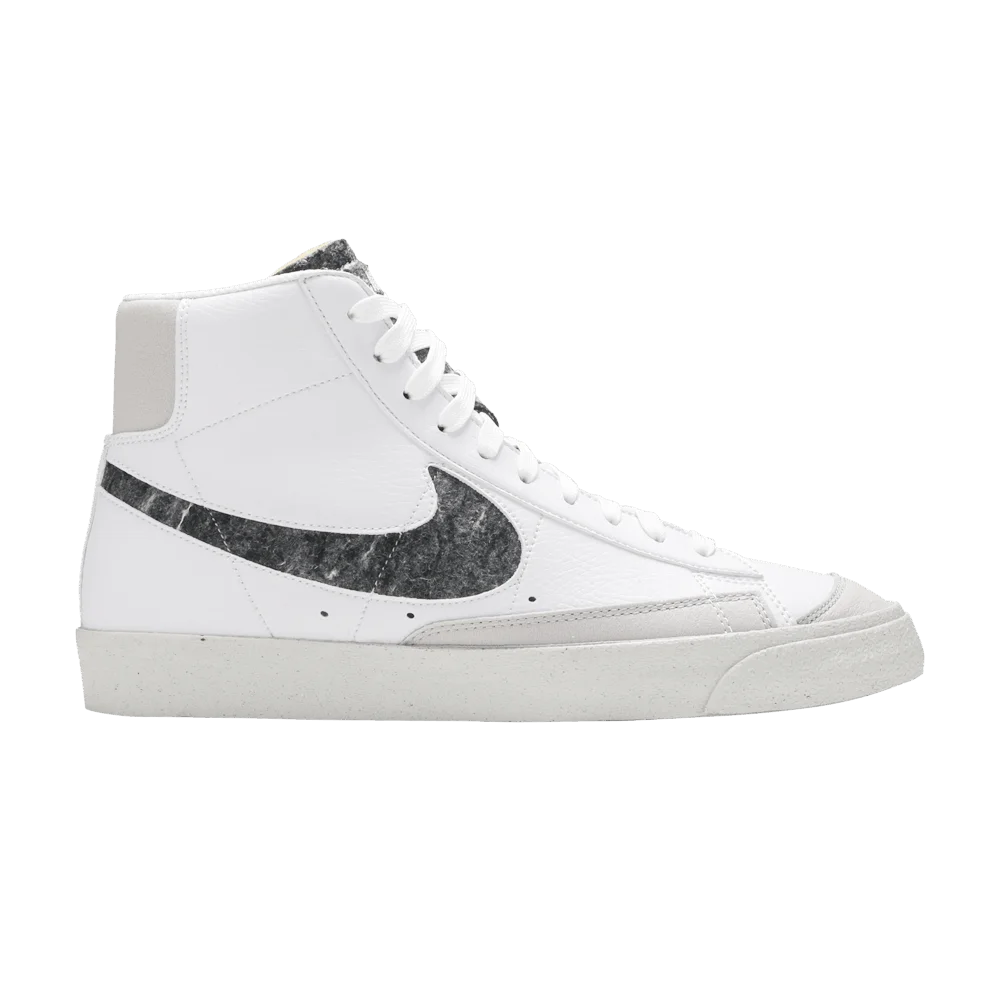 Krossovki-Nike-Blazer-Mid-77-Vintage-Recycled-Wool-Pack-White-Light-Smoke-Grey