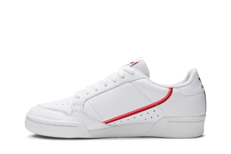 wmns-continental-80-white-scarlet-flash-red-ee5562_02