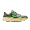 supervsn-x-clifton-one9-green-flash-1173070-ghl-100x100