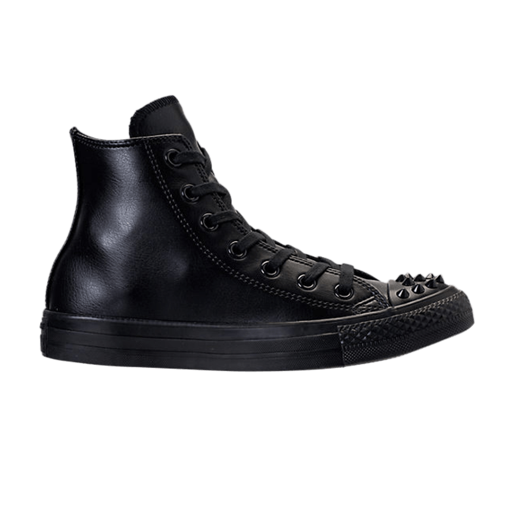 wmns-chuck-taylor-all-star-studs-559866c