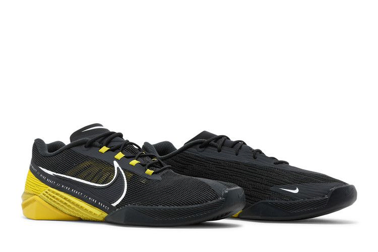 react-metcon-turbo-dark-smoke-grey-bright-citron-ct1243-007_07