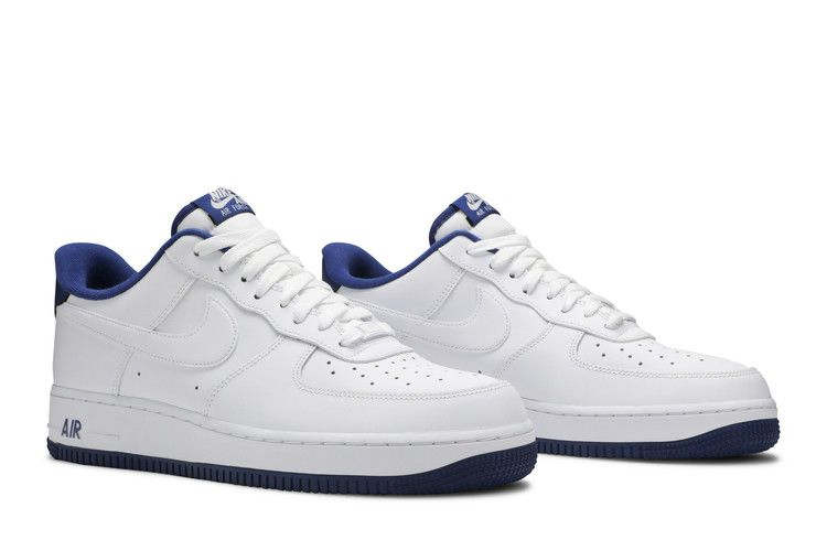 air-force-1-low-navy-cd0884-102_07