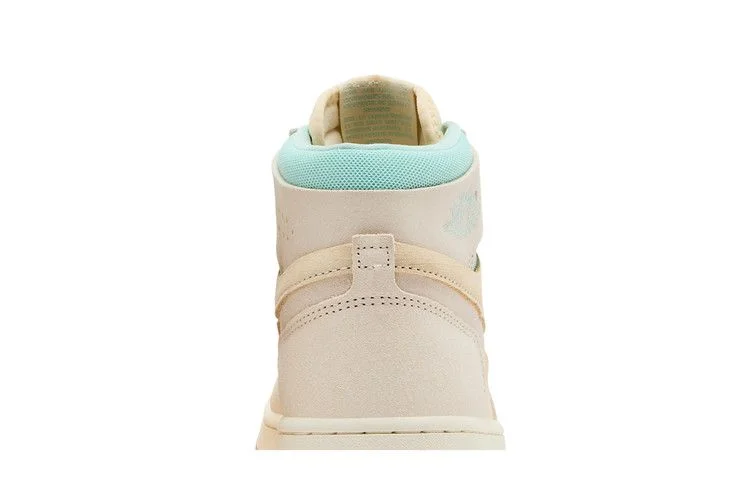 Krossovki-Wmns-Air-Jordan-1-High-Zoom-Comfort-2-Coconut-Milk-Light-Dew-6