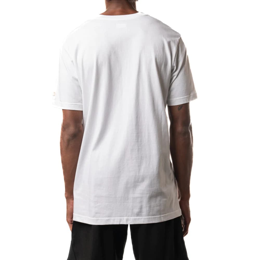 Футболка New Era San Antonio Spurs 2024 City Edition NBA T-Shirt