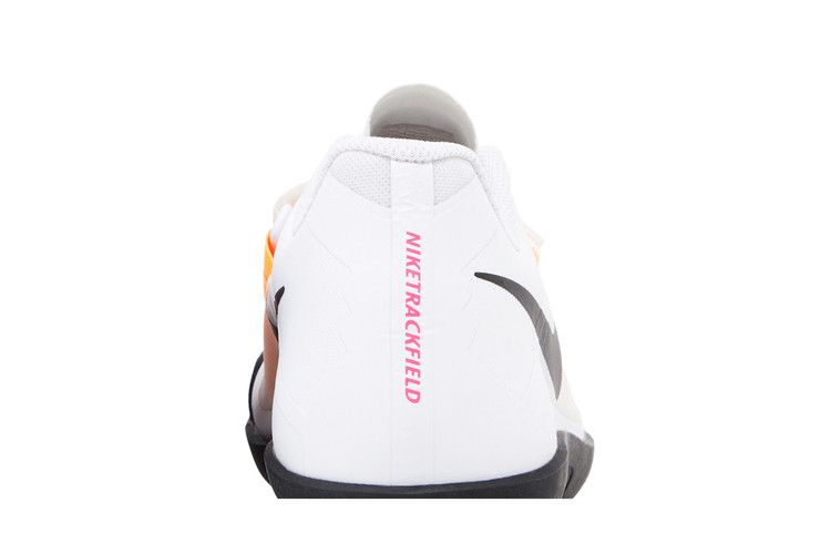 zoom-rival-sd-2-white-hyper-pink-orange-685134-102_06