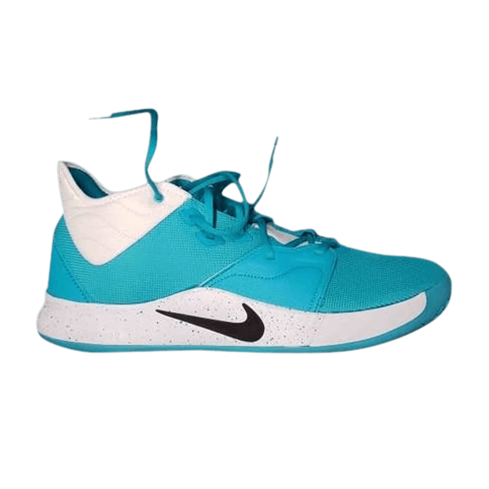 Krossovki-Nike-PG-3-TB-Rapid-Teal