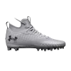 spotlight-clone-3-0-mc-white-metallic-silver-3026334-100-100x100
