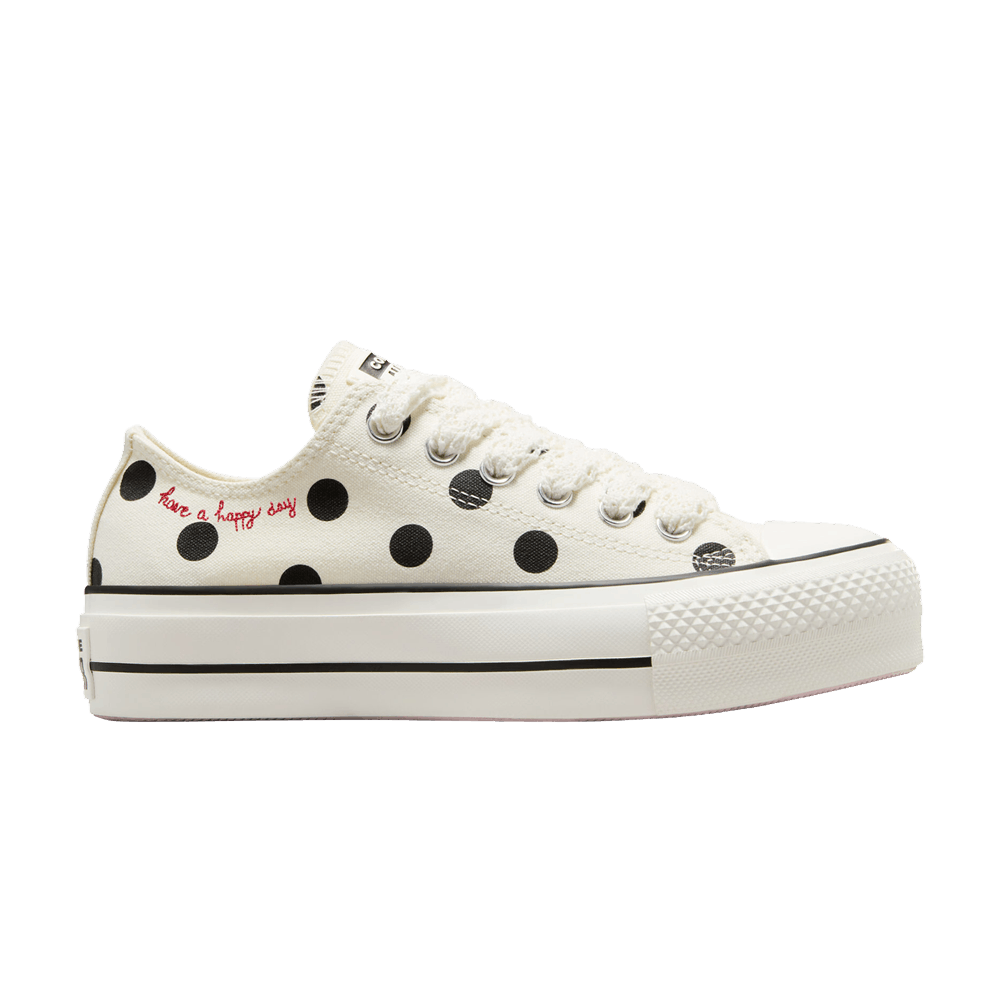 wmns-chuck-taylor-all-star-lift-platform-low-polka-dots-a10689c