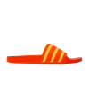wmns-adilette-flash-orange-ee6186-100x100