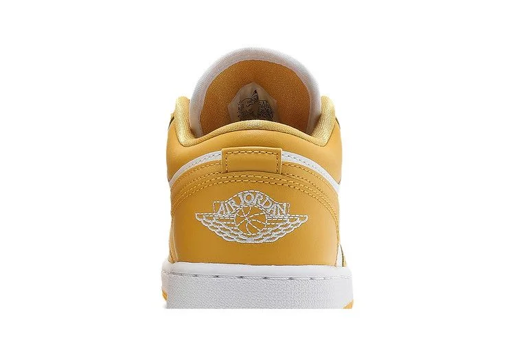 Krossovki-Air-Jordan-1-GS-Pollen-6