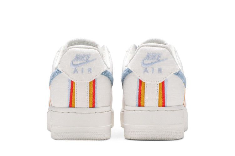wmns-air-force-1-low-sail-denim-swoosh-dj4655-133_05