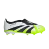 predator-league-foldover-tongue-fg-mg-k-radiant-blaze-pack-jp9916-100x100
