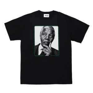 Awake-Mandela-Tee-Black-300x300
