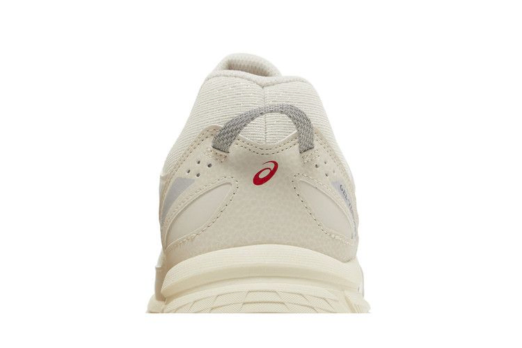 Кроссовки Asics Gel Venture 6 'Cream'