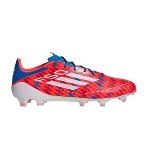 thomas-muller-x-adizero-f50-elite-fg-raumdeuter-jq4883-300x300