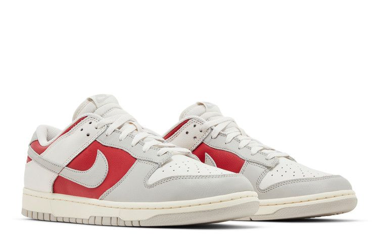 dunk-low-ivory-ultraman-hj9093-030_07