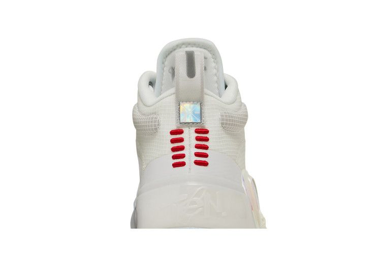 Кроссовки Li-Ning Way of Wade 10 '305'