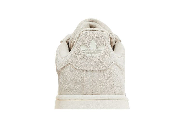 Кроссовки Adidas Campus 00s 'Wonder Beige Gum'