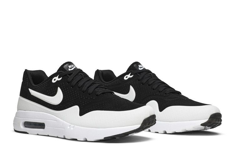 air-max-1-ultra-moire-705297-001_07