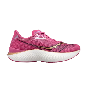 wmns-endorphin-pro-3-prospect-quartz-s10755-40-300x300