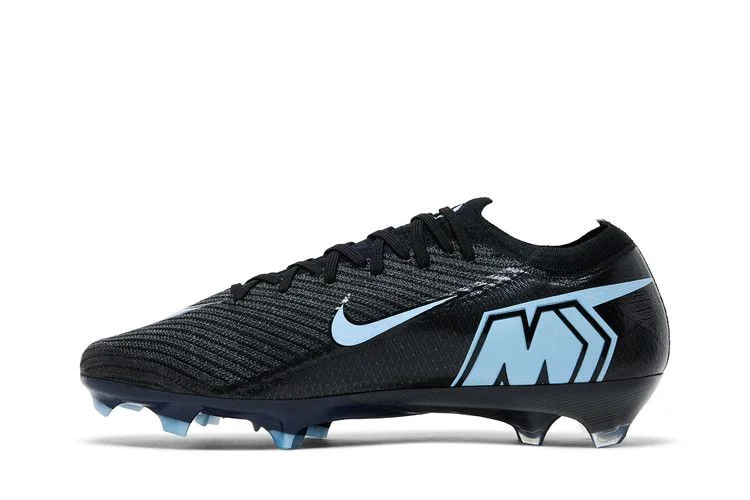 Кроссовки Nike Zoom Mercurial Vapor 16 Elite FG '2025 Shadow Pack'