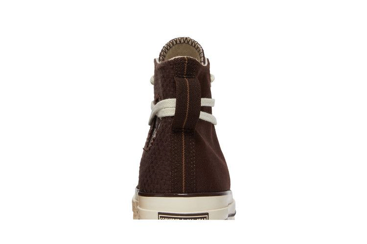 Кроссовки Notre x Converse Chuck 70 High 'Furniture'
