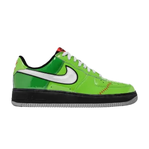 air-force-1-premium-frankenstein-313641-301-300x300