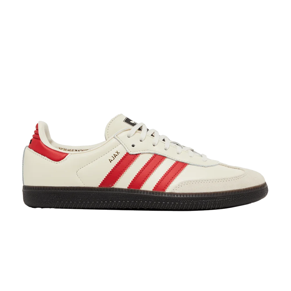 Krossovki-Ajax-x-adidas-Samba-Homage