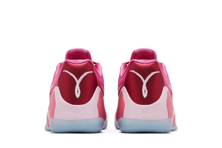 Krossovki-Nike-Kobe-9-EM-Protro-Think-Pink-5