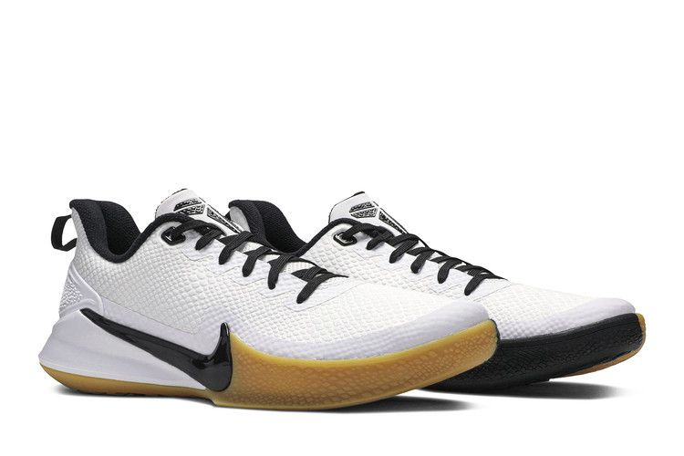 mamba-focus-white-gum-aj5899-100_07