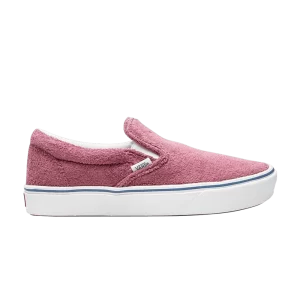 comfycush-slip-on-terry-deco-rose-vn0a3wmdb27-300x300