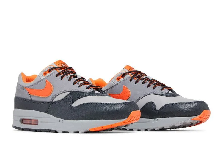 Krossovki-HUF-x-Nike-Air-Max-1-SP-Orange-7
