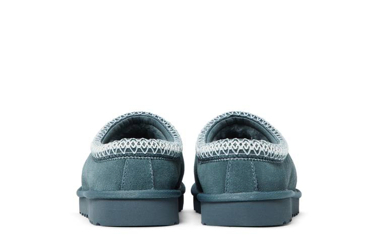 wmns-tasman-slipper-rainstorm-5955-rns_05