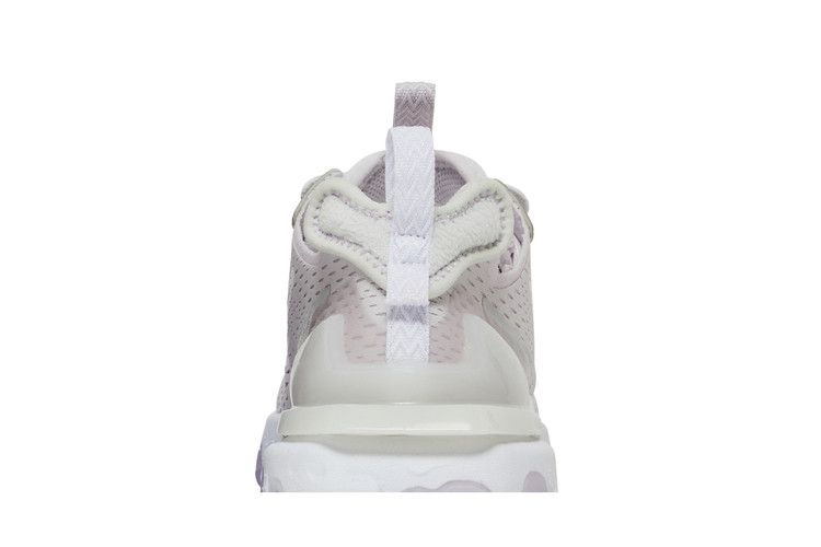 wmns-react-vision-venice-lilac-dn5060-500_06