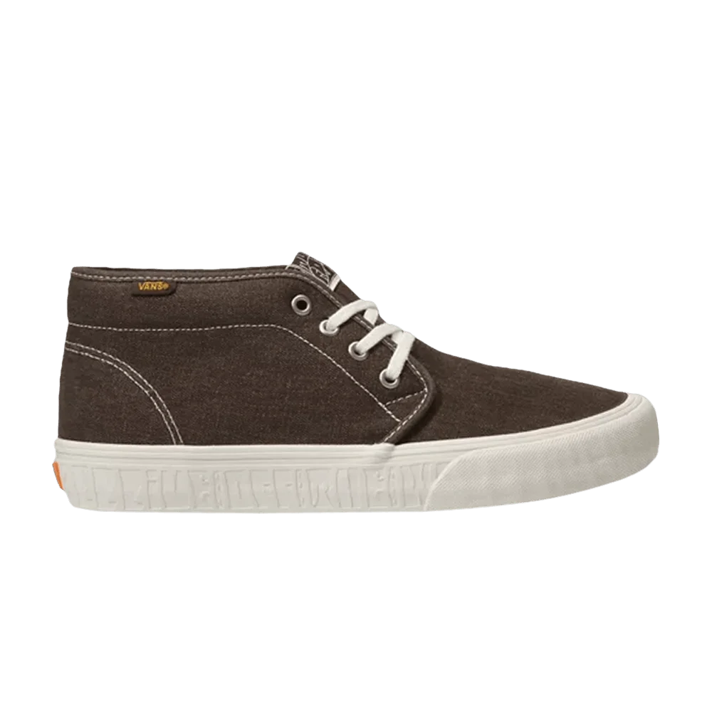 Krossovki-Tudor-x-Vans-Chukka-DX-SF-Java