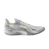 gamma-1-silver-toad-abau039-9-100x100