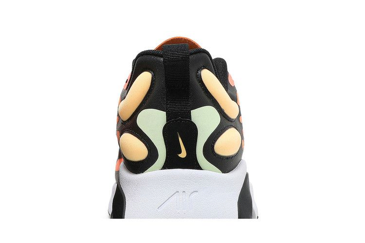 air-max-200-sunrise-ck6811-600_06