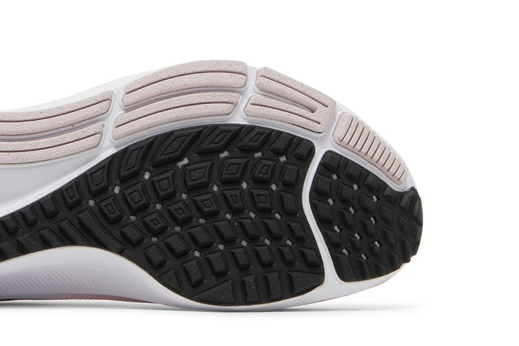 air-zoom-pegasus-38-gs-pink-foam-cz4178-609_04
