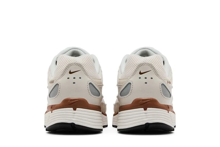 Krossovki-Nike-P-6000-Light-Orewood-Brown-5