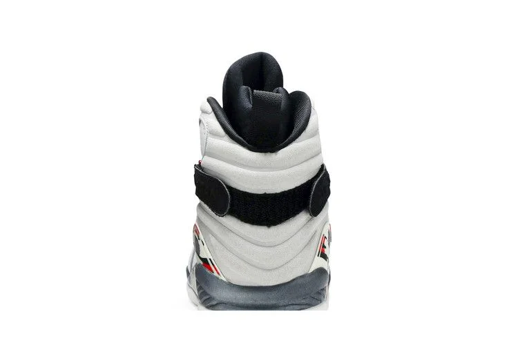 Krossovki-Air-Jordan-8-Retro-Bugs-Bunny-2003-6