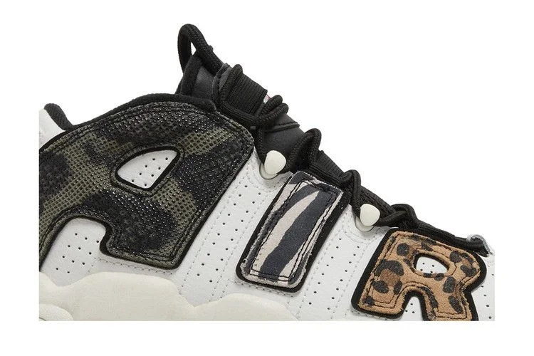 Krossovki-Nike-Air-More-Uptempo-GS-Tunnel-Walk-1