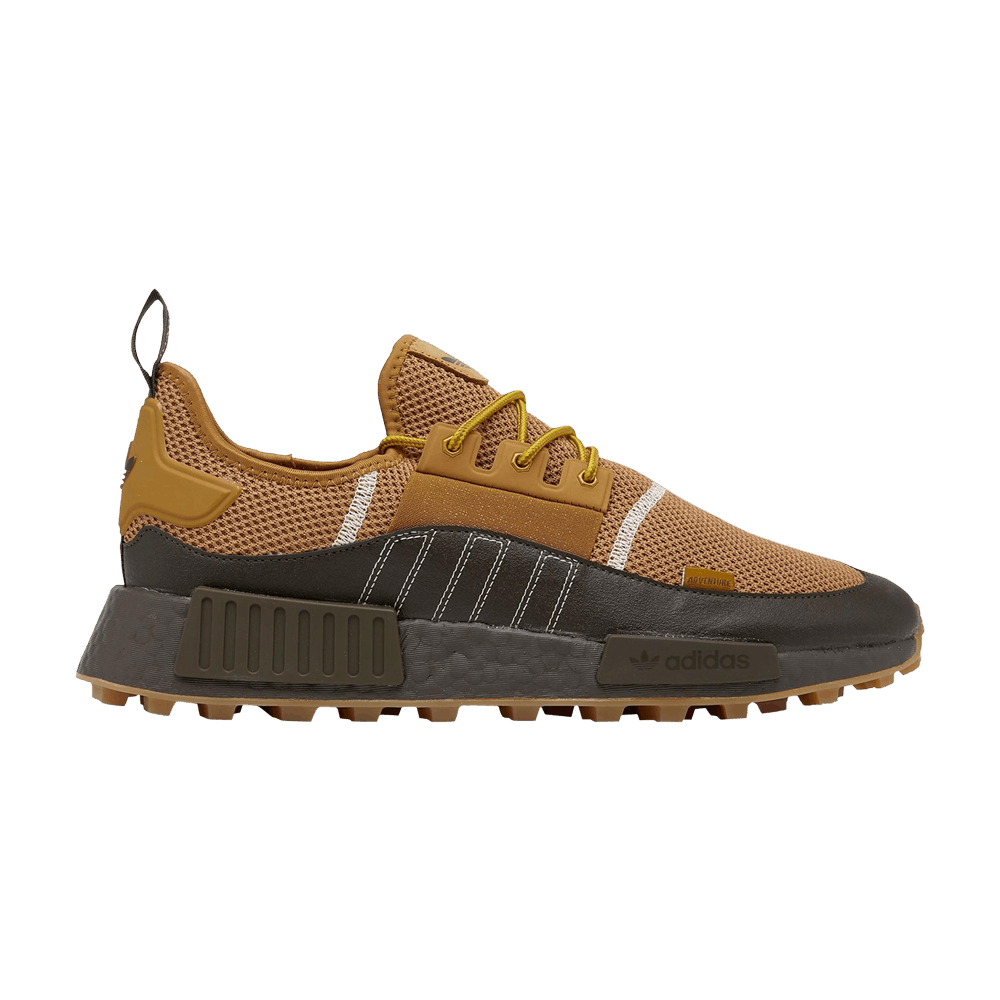 nmd_r1-tr-mesa-gum-gz4614