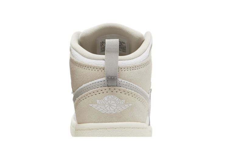 air-jordan-1-mid-se-craft-td-inside-out-white-sail-fb9140-120_06