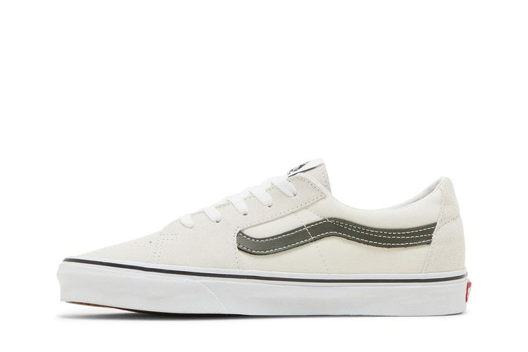 sk8-low-utility-pop-blanc-de-blanc-khaki-vn0a4uukb36_02