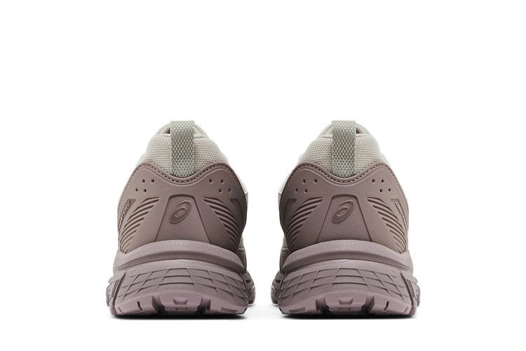 Кроссовки ASICS Gel Venture 6 Shield 'Mauve Oyster Grey'